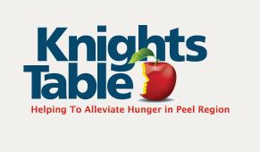 images/partnerPool/brampton/charities/Knights table.JPG